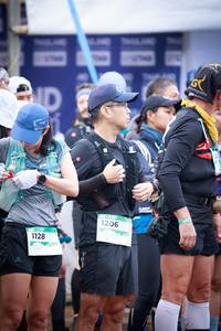 BIB: 1206, 1128
                            <button type="button" onclick="openModal(13425200)" class="btn btn-primary btn-sm float-right btn-popup" data-toggle="modal" data-target=".modal-high-quality">
                        <i class="fas fa-shopping-cart"></i> Add to Cart
                    </button>
                                            <button type="button" onclick="isThisMe(13425200, true)" class="btn btn-success btn-sm float-right btn-popup btn-isme hidden" data-toggle="tooltip" data-placement="bottom" title="นี่คือรูปของคุณใช่ไหม คลิกที่นี่เพื่อเอาเข้าอัลบั้ม">
                        <i class="fas fa-plus"></i> Add to album
                    </button>
                    <button type="button" onclick="isThisMe(13425200, false)" class="btn btn-warning btn-sm float-right btn-popup btn-isnotme hidden">
                        <i class="fas fa-ban"></i> Remove from album
                    </button>